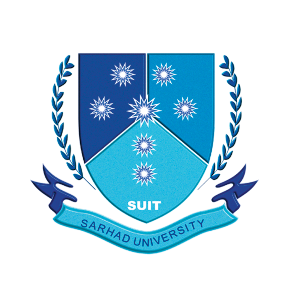 University Logo